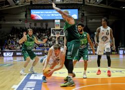 Medipolis SC Jena Trier 03022024 10